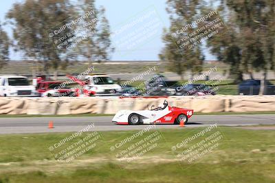 media/Mar-16-2024-CalClub SCCA (Sat) [[de271006c6]]/Group 5/Race/